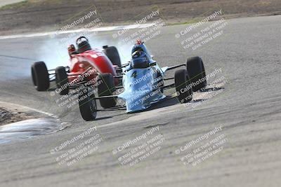 media/Oct-26-2025-CalClub SCCA (Sun) [[8ce1e69566]]/Group 6/Off Ramp/